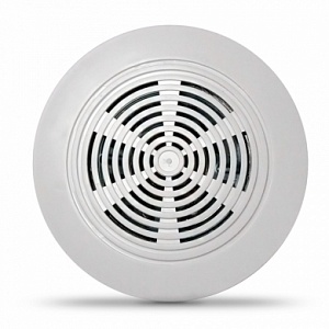 Соната-ТЛ-100-3/1 Вт исп.2 MINI