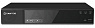 TSr-UV1622 Eco