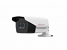 DS-T220S(B)