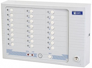 ВЭРС-ПК24П