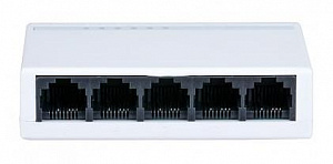 EZ-355ET-L