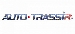 TRASSIR AutoTRASSIR-200 AvgSpeed