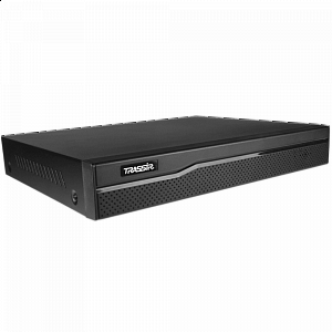 TRASSIR XVR-3108