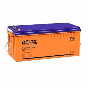 DTM 12200 L