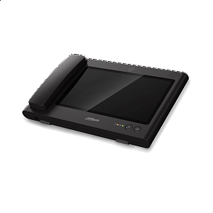 DHI-VTS5240B