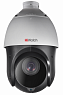 DS-T265(C)