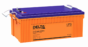 DTM 12230 L