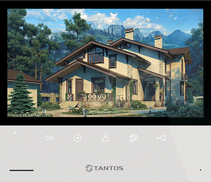 Selina HD (XL или VZ)