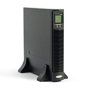 SKAT-UPS 1000 исп.V RACK