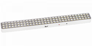 KL-90A