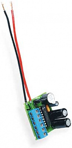 Z-396 Timer