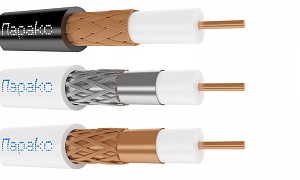 РК 75-3,7-36М