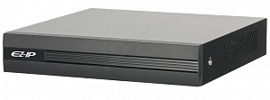 EZ-XVR1B08