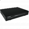 TRASSIR XVR-5104
