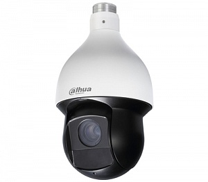DH-SD59230U-HNI