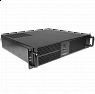 TRASSIR NeuroStation 8216R/TR