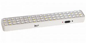 KL-60A