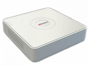 DS-H208QA(B)