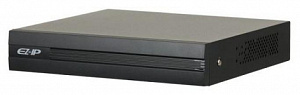 EZ-NVR2B16
