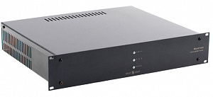 СКАТ-2400И7 RACK