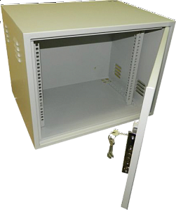 TSn-9U450W-V
