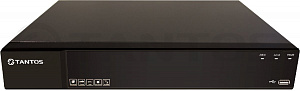 TSr-UV1625 Eco