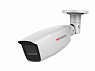DS-T206(B)