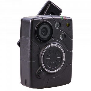 TRASSIR PVR-100/32G