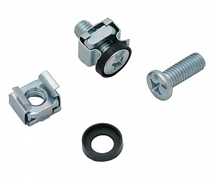 TSn-Mount Kit