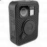 TRASSIR PVR-400