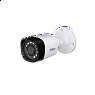 DH-HAC-HFW1400RP-0280B