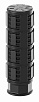 КН-780(М)/2500