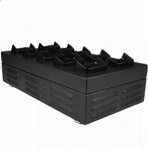 TRASSIR Dock-10
