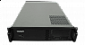 TRASSIR NeuroStation 8800R/64