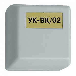 УК-ВК/03