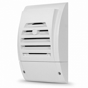 Соната-ТЛ-100-3/1 Вт MINI