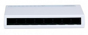 EZ-388ET-L
