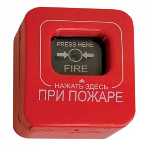 ИПР-Ксу (ИОПР 513/101-2), без крышки