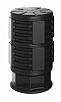 КН-780/1500