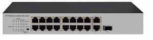 TSn-16P18U