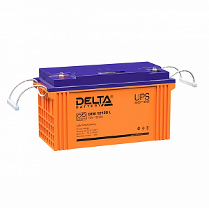 DTM 12120 L