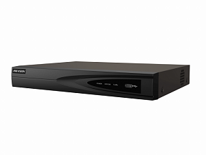 DS-7604NI-K1/4P(B)