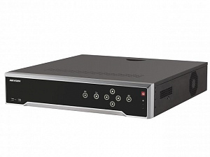 DS-7732NI-I4