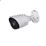 DH-HAC-HFW1400TP-0280B