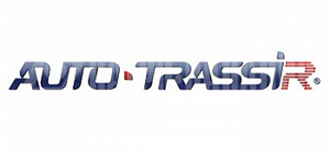 TRASSIR AutoTRASSIR-30/3