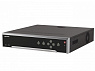 DS-8632NI-K8