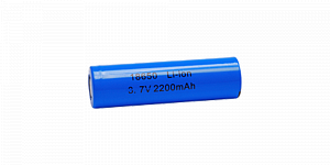 Аккумулятор 2200 мАч