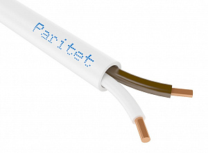 КСПВ 2х0,4