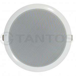 TSo-PW10a