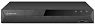 TSr-NV16252